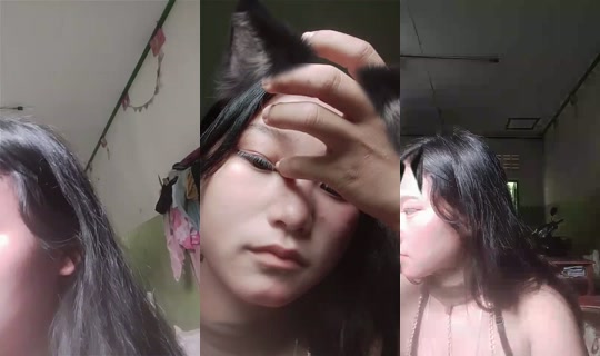 1133754200 Bigo Live — Sep 18, 2026, 12:56 AM
