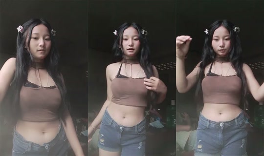 1133754200 Bigo Live — Sep 18, 2026, 1:54 AM