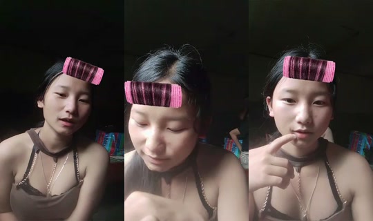 1133754200 Bigo Live — Sep 18, 2026, 6:19 AM