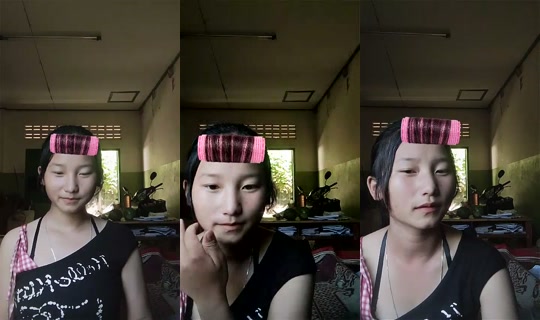 1133754200 Bigo Live — Sep 21, 2026, 7:56 AM