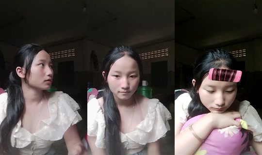 1133754200 Bigo Live — Sep 23, 2026, 7:18 AM