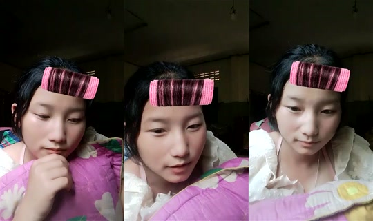 1133754200 Bigo Live — Sep 23, 2026, 8:39 AM