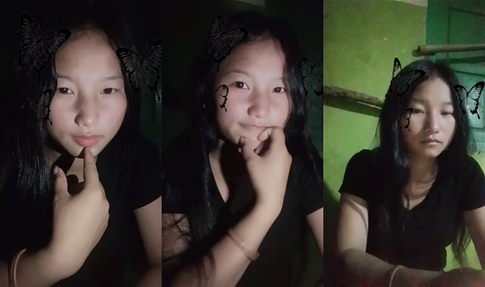 1133754200 Bigo Live — Sep 28, 2026, 10:26 PM