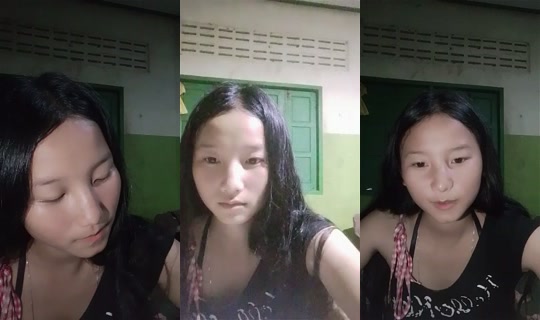 1133754200 Bigo Live — Sep 29, 2026, 2:25 PM