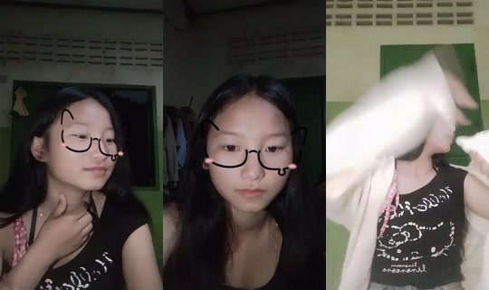1133754200 Bigo Live — Sep 29, 2026, 10:38 PM