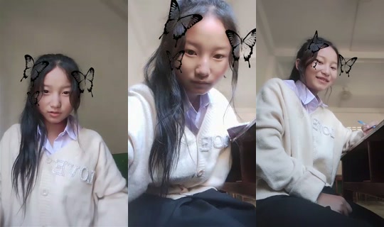 1133754200 Bigo Live — Sep 30, 2026, 2:52 AM