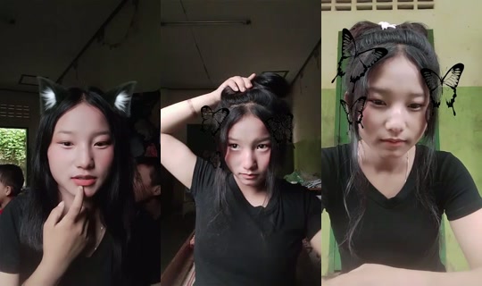 1133754200 Bigo Live — Oct 3, 2026, 12:36 AM