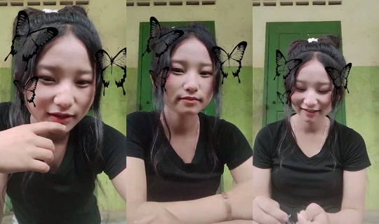 1133754200 Bigo Live — Oct 3, 2026, 1:27 AM