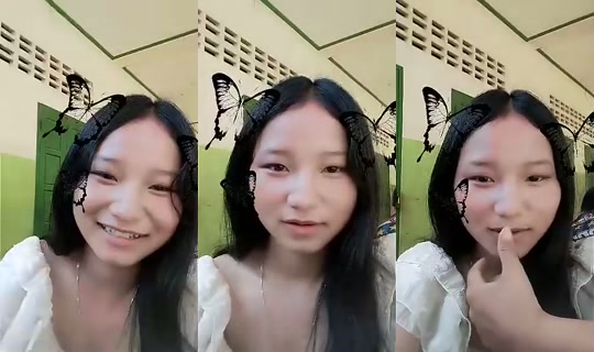1133754200 Bigo Live — Oct 4, 2026, 3:59 AM