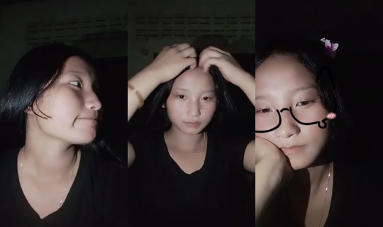 1133754200 Bigo Live — Oct 4, 2026, 12:22 PM