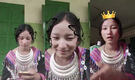 1133754200 Bigo Live — Oct 5, 2026, 4:12 AM