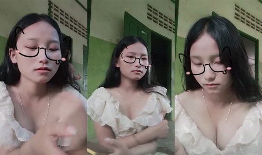 1133754200 Bigo Live — Oct 5, 2026, 10:09 AM