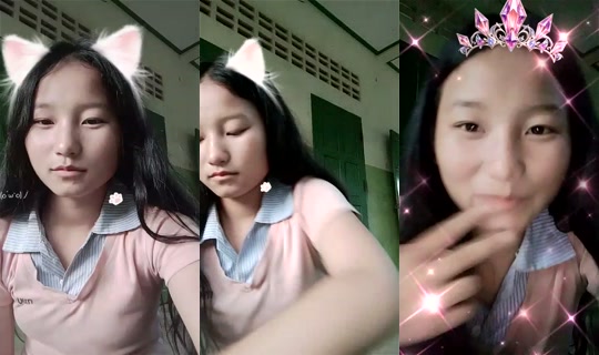 1133754200 Bigo Live — Oct 14, 2026, 10:19 AM