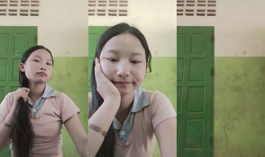 1133754200 Bigo Live — Oct 15, 2026, 7:44 AM
