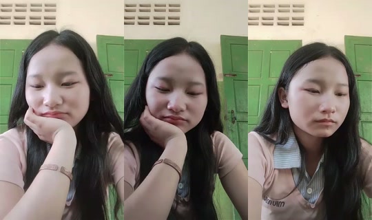1133754200 Bigo Live — Oct 15, 2026, 8:41 AM