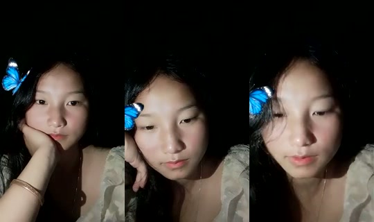 1133754200 Bigo Live — Oct 15, 2026, 12:59 PM
