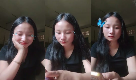 1133754200 Bigo Live — Oct 17, 2026, 3:11 AM