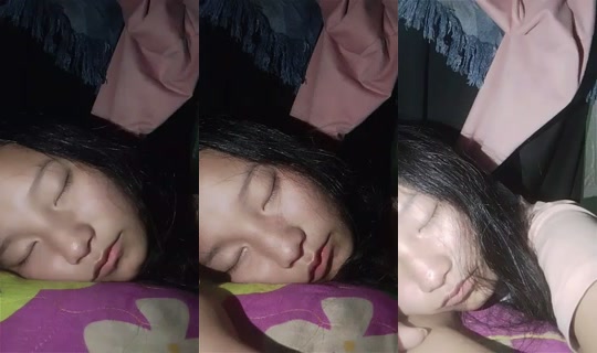 1133754200 Bigo Live — Oct 17, 2026, 2:27 PM