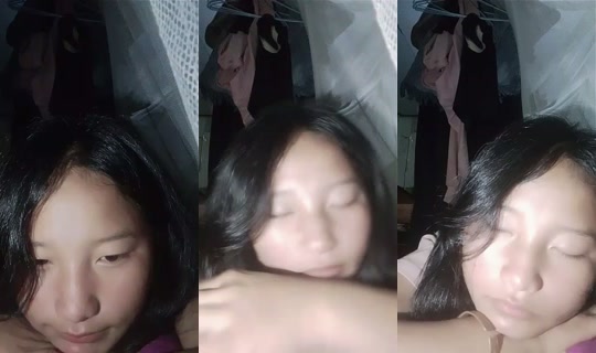 1133754200 Bigo Live — Oct 17, 2026, 9:55 PM