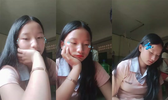 1133754200 Bigo Live — Oct 18, 2026, 3:41 AM