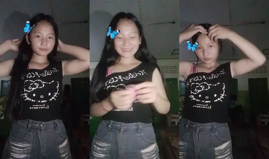 1133754200 Bigo Live — Oct 18, 2026, 1:26 PM