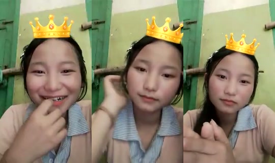 1133754200 Bigo Live — Oct 20, 2026, 4:09 AM