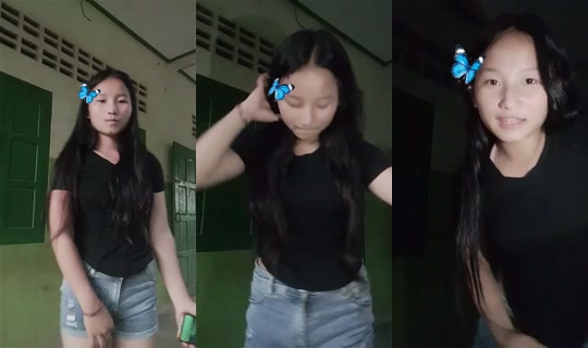 1133754200 Bigo Live — Oct 20, 2026, 10:37 AM