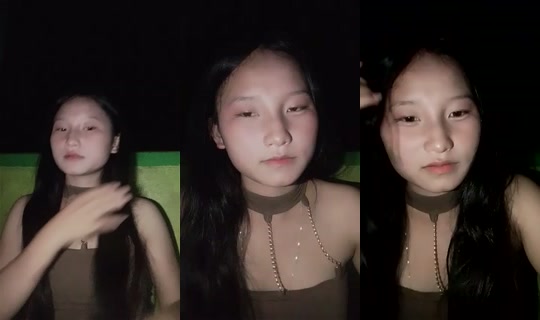 1133754200 Bigo Live — Oct 21, 2026, 1:06 PM