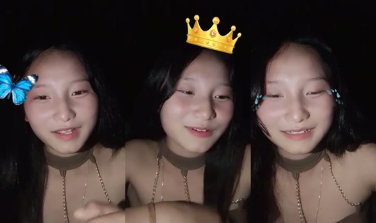 1133754200 Bigo Live — Oct 21, 2026, 2:05 PM
