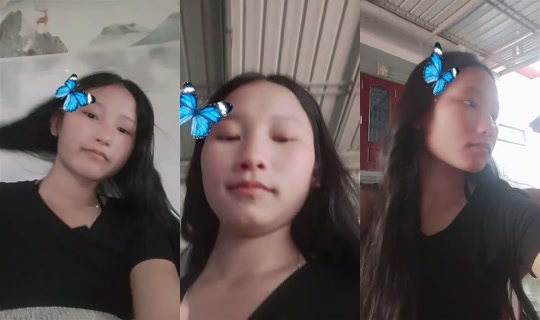 1133754200 Bigo Live — Oct 28, 2026, 5:01 AM