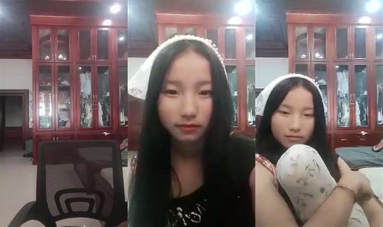 1133754200 Bigo Live — Oct 29, 2026, 7:01 AM