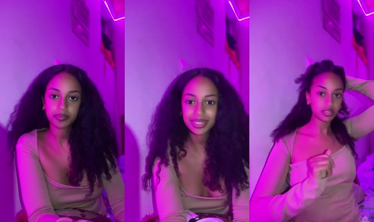 1133758542 Bigo Live — Aug 27, 2026, 4:42 PM