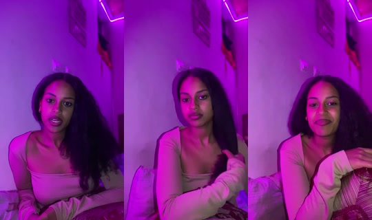 1133758542 Bigo Live — Aug 27, 2026, 6:54 PM