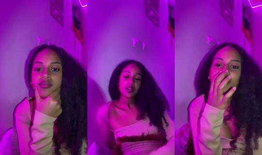 1133758542 Bigo Live — Aug 27, 2026, 7:45 PM
