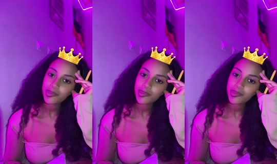 1133758542 Bigo Live — Aug 27, 2026, 8:31 PM