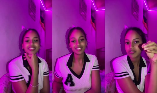 1133758542 Bigo Live — Sep 2, 2026, 7:59 PM