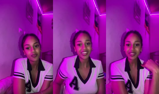 1133758542 Bigo Live — Sep 2, 2026, 9:51 PM