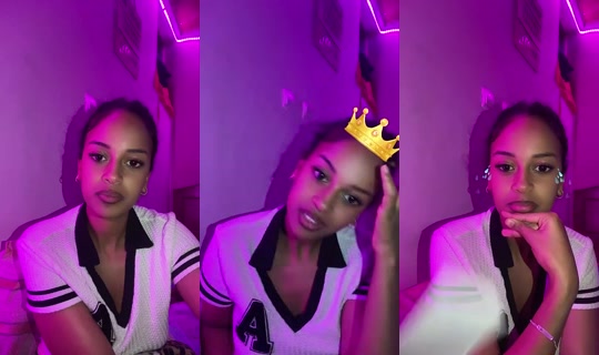 1133758542 Bigo Live — Sep 2, 2026, 10:38 PM