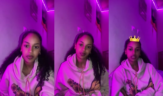 1133758542 Bigo Live — Sep 7, 2026, 9:45 PM