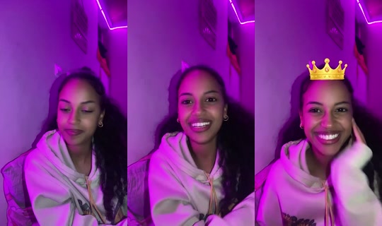 1133758542 Bigo Live — Sep 7, 2026, 11:18 PM