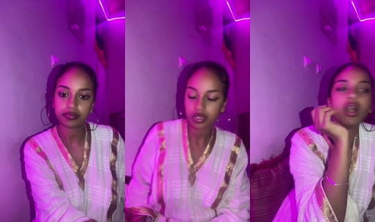 1133758542 Bigo Live — Sep 11, 2026, 8:35 PM