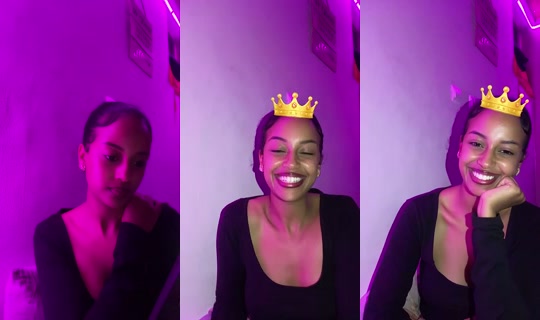 1133758542 Bigo Live — Sep 14, 2026, 8:39 PM