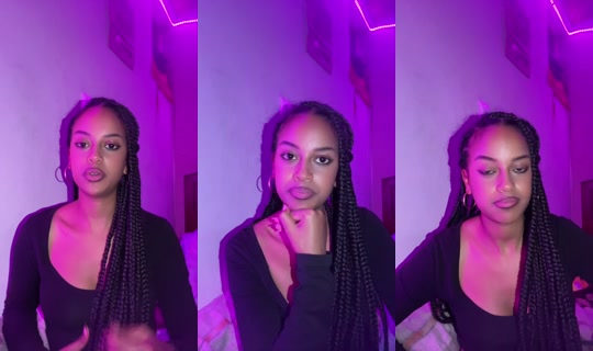 1133758542 Bigo Live — Sep 19, 2026, 10:23 PM