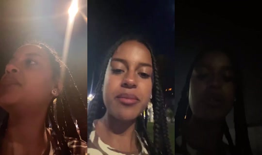 1133758542 Bigo Live — Sep 24, 2026, 5:28 PM