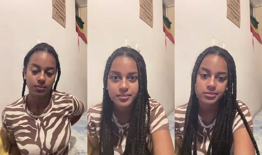 1133758542 Bigo Live — Sep 24, 2026, 6:31 PM