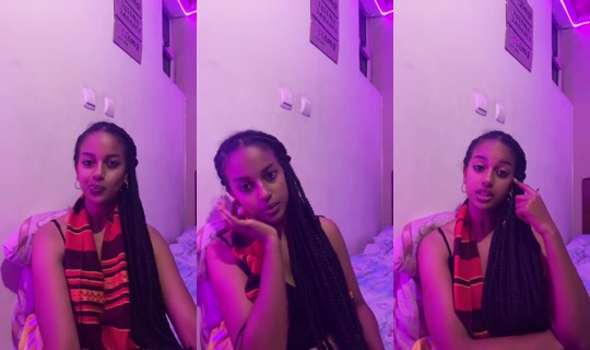 1133758542 Bigo Live — Sep 26, 2026, 3:50 PM
