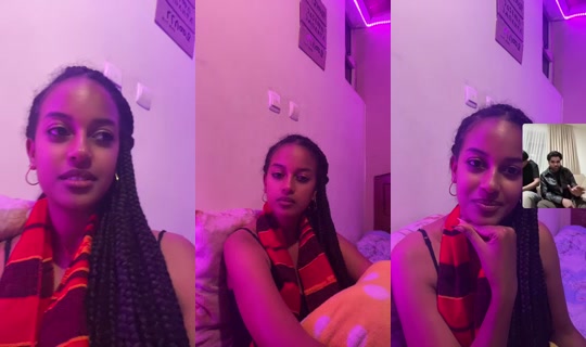 1133758542 Bigo Live — Sep 26, 2026, 6:51 PM