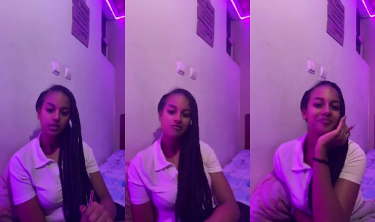 1133758542 Bigo Live — Sep 26, 2026, 10:02 PM