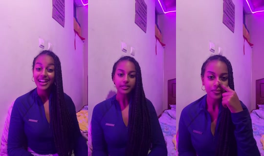 1133758542 Bigo Live — Sep 27, 2026, 6:27 PM