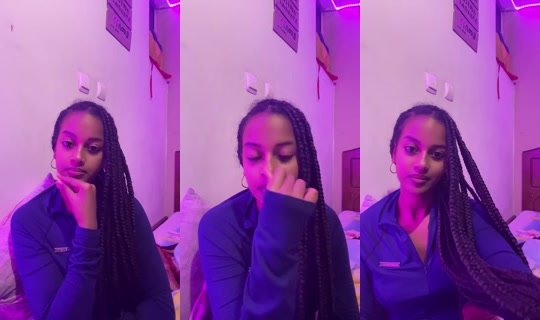 1133758542 Bigo Live — Sep 27, 2026, 9:46 PM